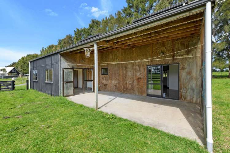 440 Seagrove Road Waiau Pa_20