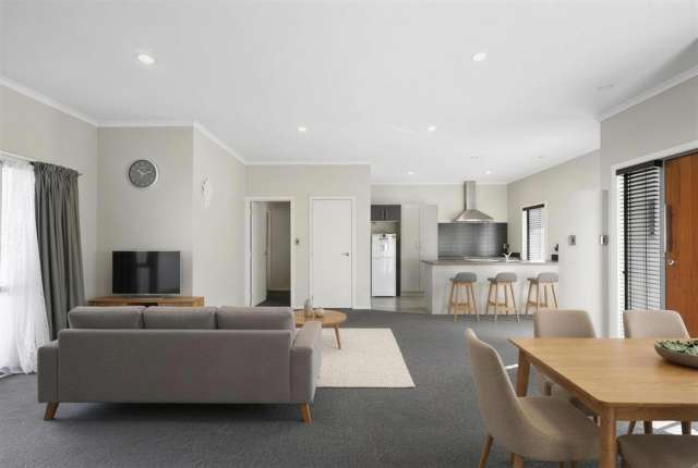 47B Albert Street Hamilton East_4