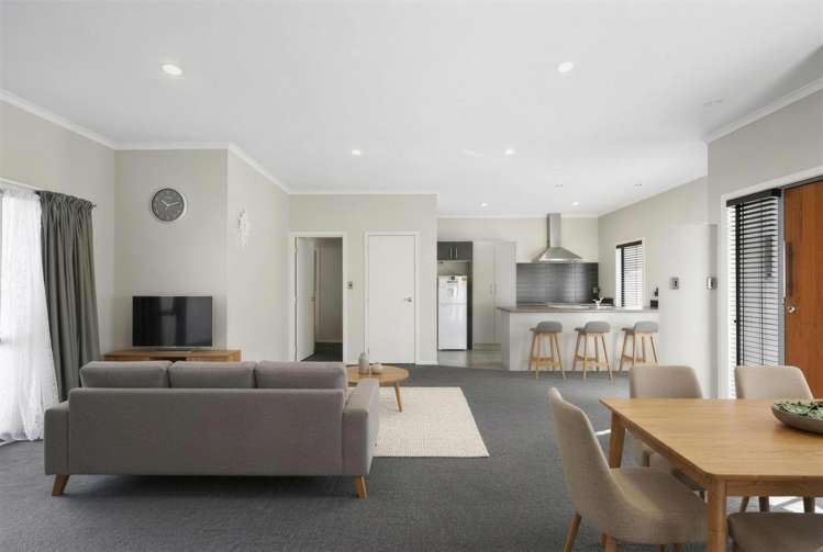 47B Albert Street Hamilton East_4
