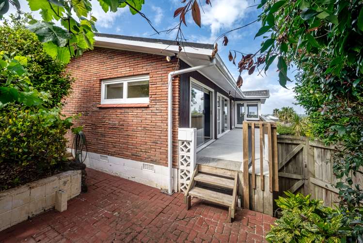 17 Landop Terrace Howick_28