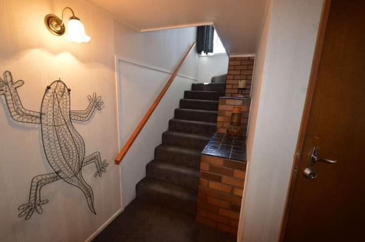 66 Taringamotu Road Taumarunui_3