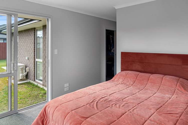 10 Eastbank Drive Katikati_10