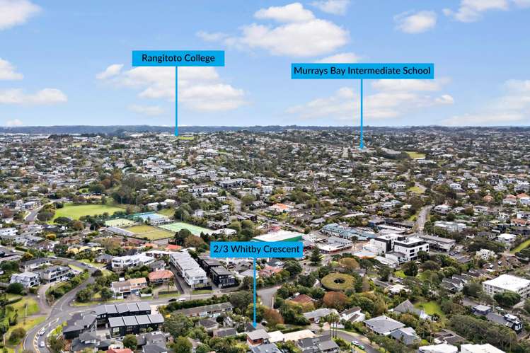2/3 Whitby Crescent Mairangi Bay_45