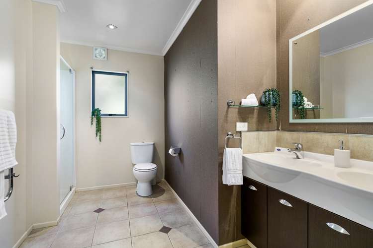 8c Hall Street Cambridge_17