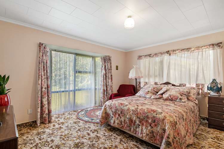 51 Douglas Road Motueka_12