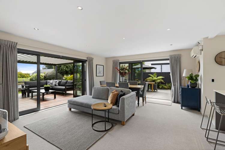 10e Riverside Lane Tai Tapu_2