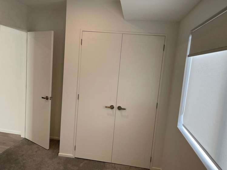 Address withheld Flat Bush_17