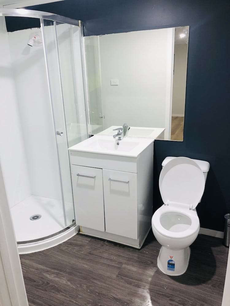 71 Christmas Road Manurewa_6