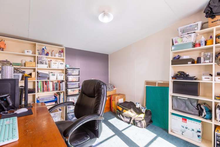 41 Burns Street Dannevirke_14