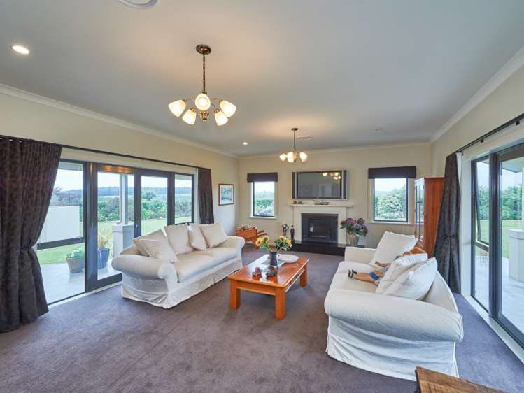 45c Briarwood Road Kelvin Grove_10