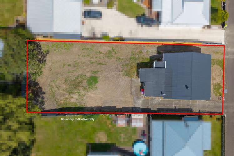 42 Tennyson Street Dannevirke_18