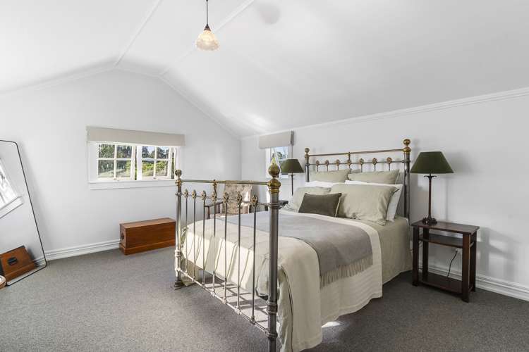 19 Saltaire Street Avondale_11