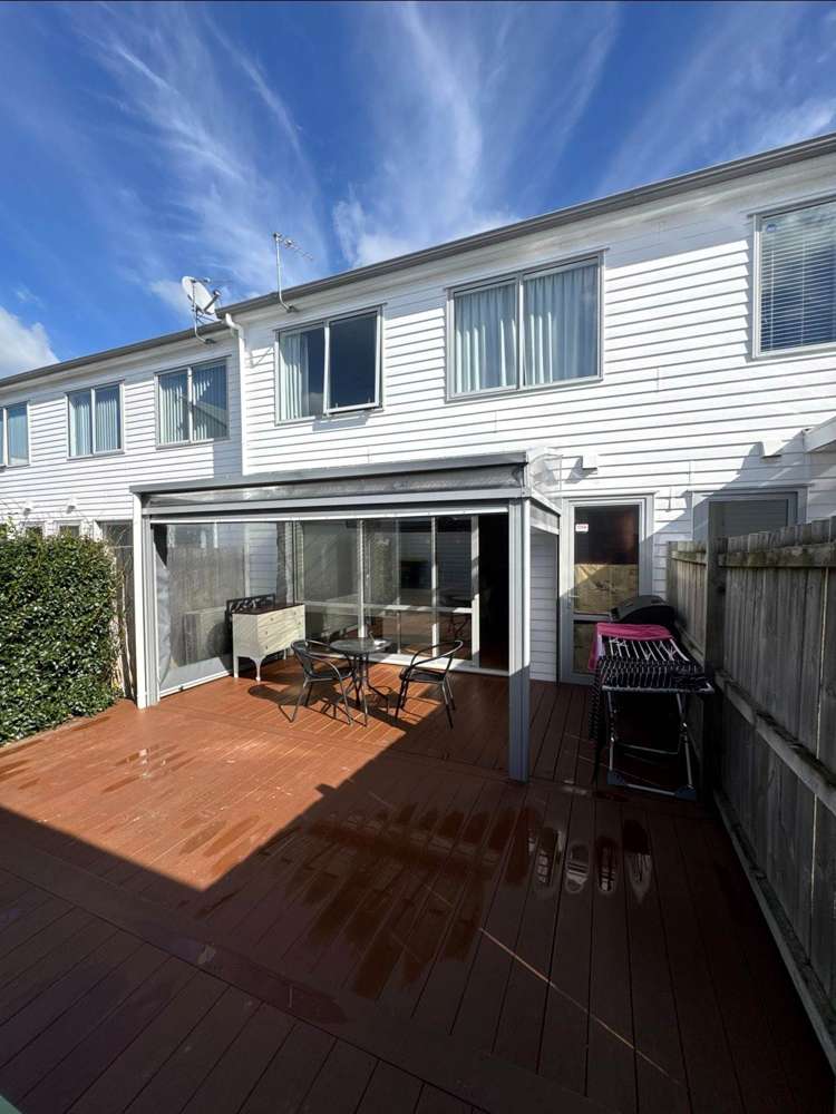 35 Hollowout Street Takanini_9