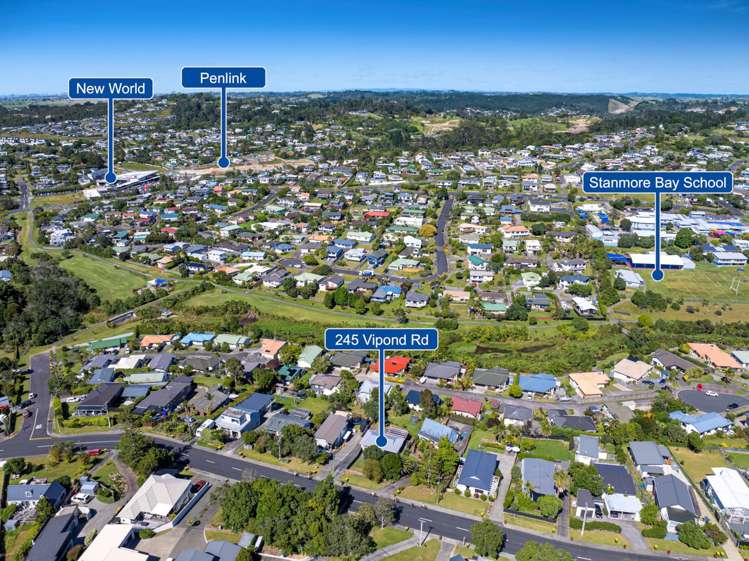 245 Vipond Road Stanmore Bay_41