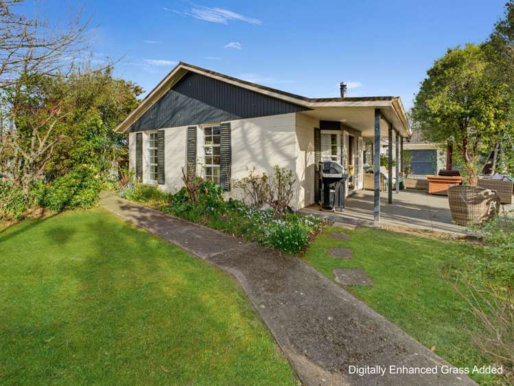 112 Richard Pearse Drive_1