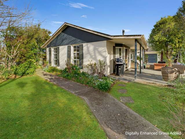 112 Richard Pearse Drive Temuka_2