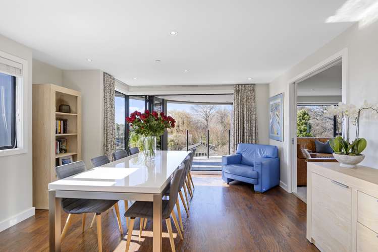 50g Carlton Mill Road Merivale_9