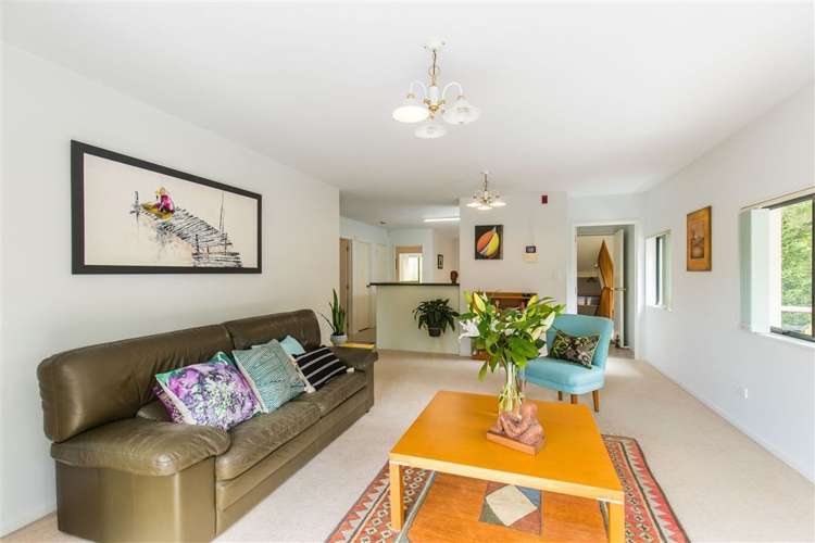 3/1b Birkenhead Avenue Birkenhead_6