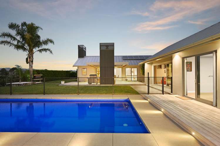 38 Baxter Michael Crescent Cambridge_3