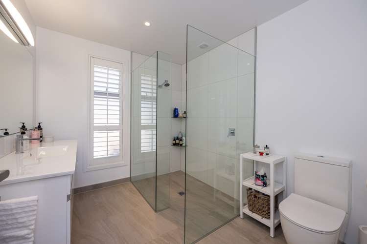 22 Kotare Drive Wanaka_18