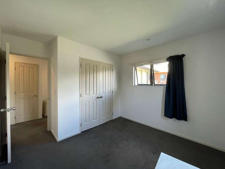 509A Hillsborough Road Mount Roskill_9