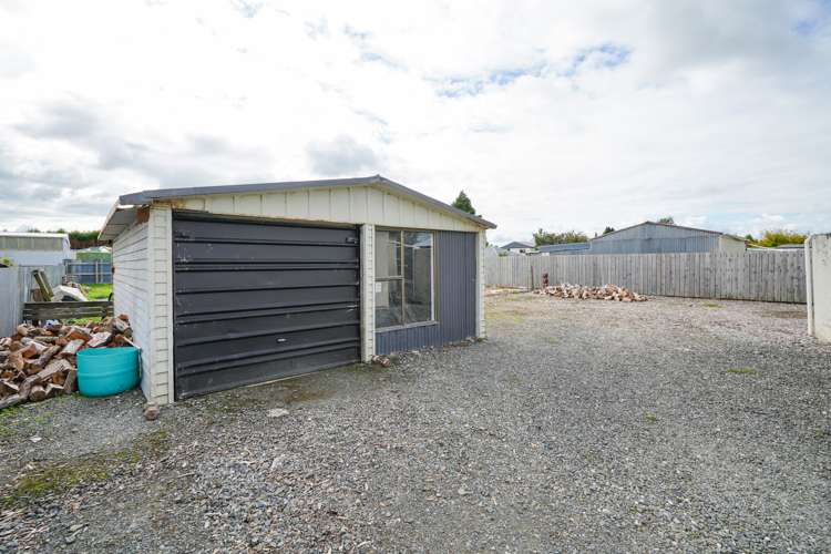 5 Ballantrae Street Wallacetown_15