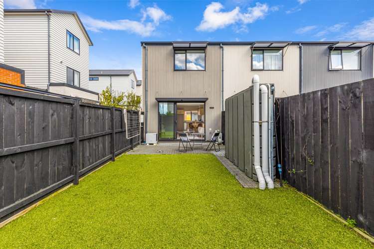 1 Kerewhenua Crescent Hobsonville_12