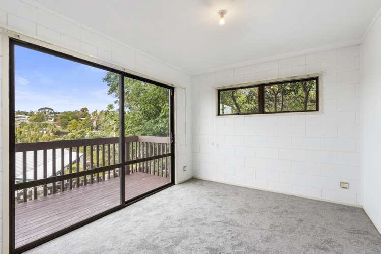 2/90 Browns Bay Road Rothesay Bay_19