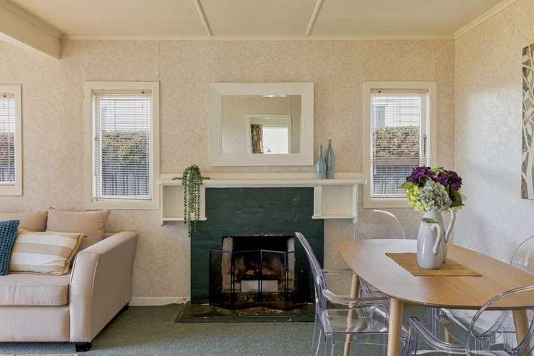 1541 Clevedon Kawakawa Road Kawakawa Bay_22