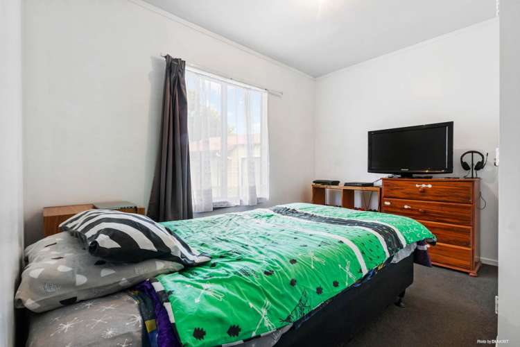 6 Wally Nola Place Henderson_7