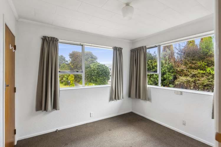 2/40 Teoti Street Paraparaumu Beach_8