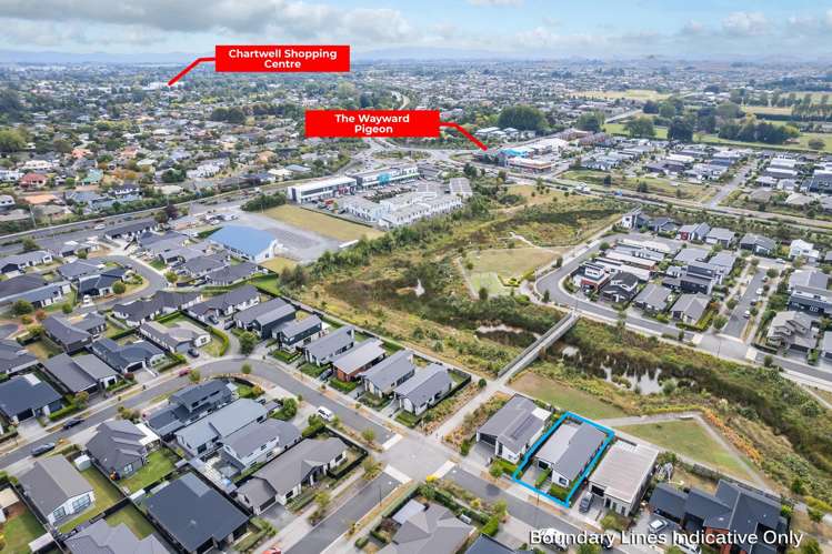 67 Probert Crescent Chartwell_19