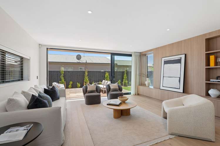 1/13 Lees Road Strowan_3