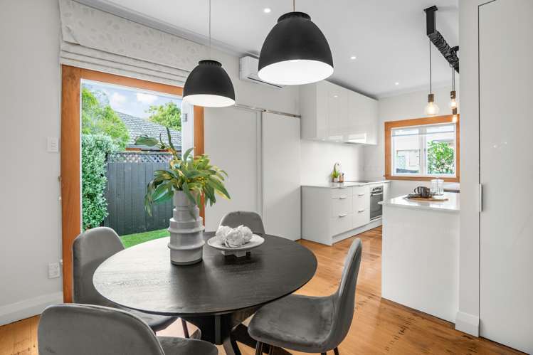 40 Tennyson Street Trentham_7