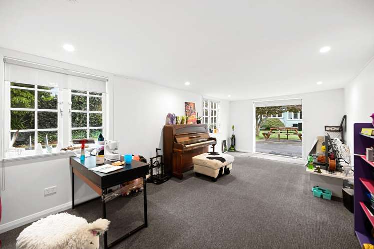 34 Campbell Street Leamington_16