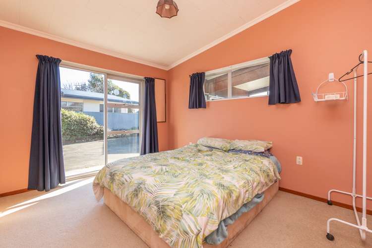 39 Princes Street Temuka_9