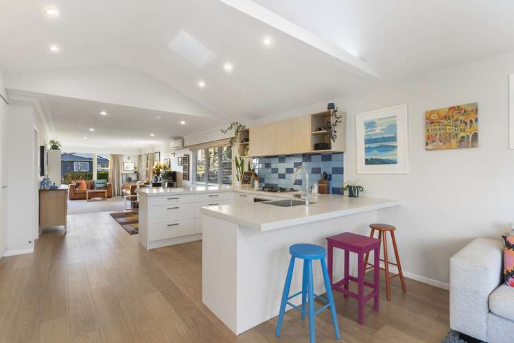 3 Pikitea Road Mangere Bridge_5