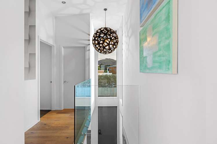 12 Sasaram Lane Cashmere_6