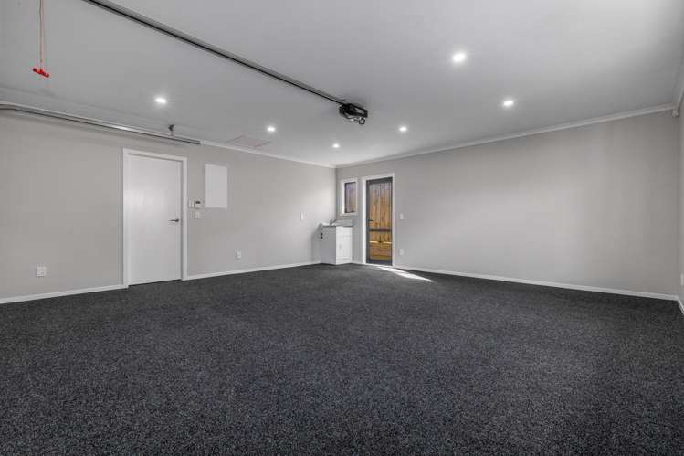 24A Kings Drive Levin_15