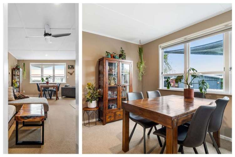 7 Totara Street Glenholme_10