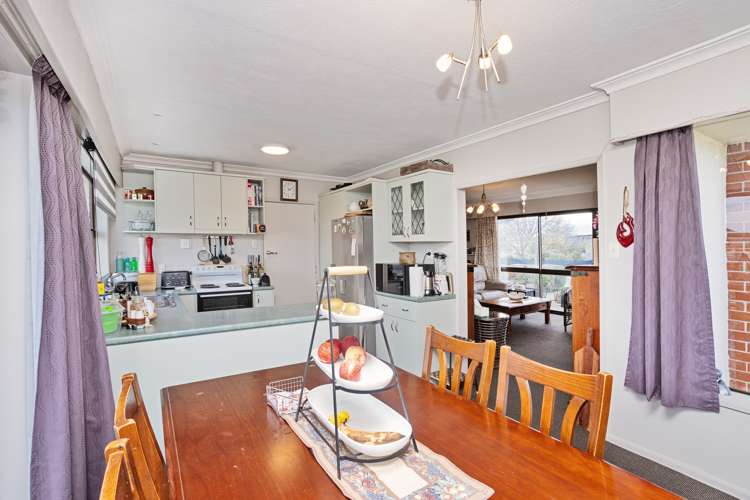 36 Lime Street Newfield_5