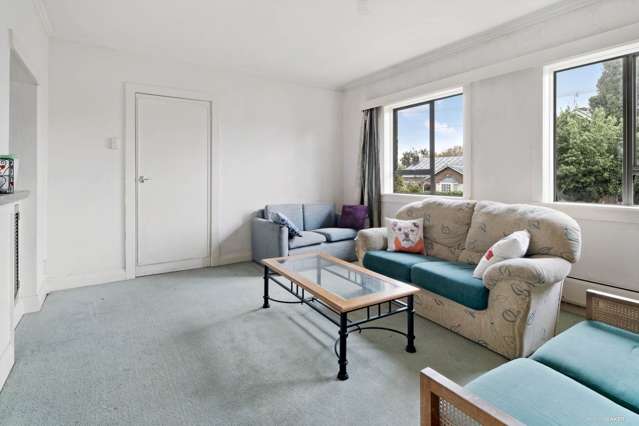 7 Thorley Street Mount Eden_1