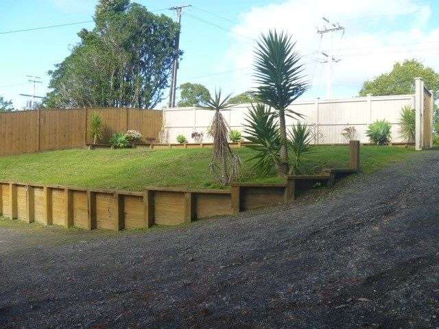 426 Redoubt Road Totara Park_4