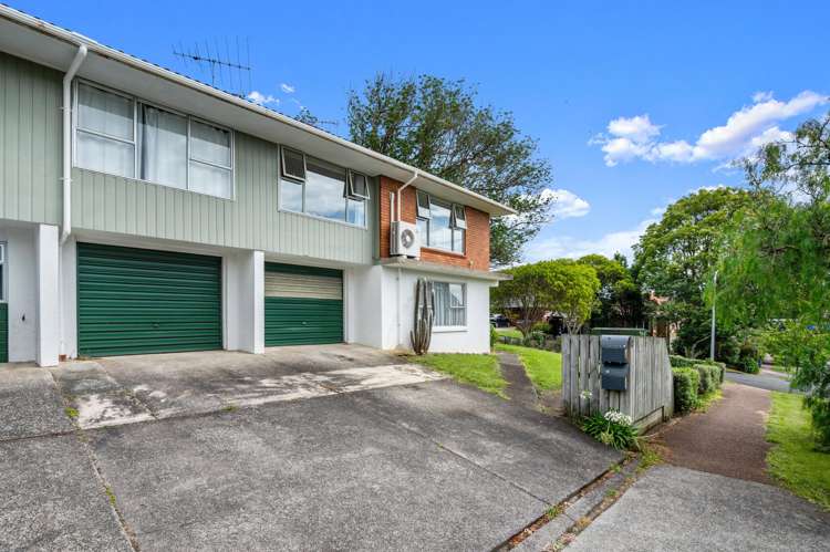 3/12 Yattendon Road Saint Heliers_6