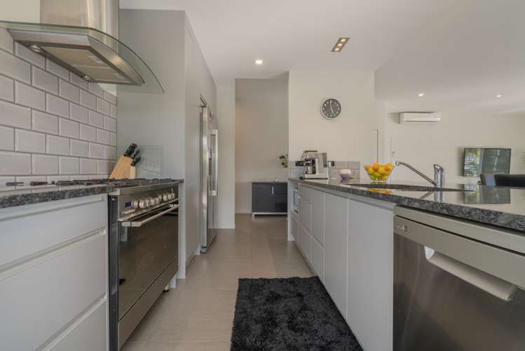 3 Pelican Place Whitianga_8