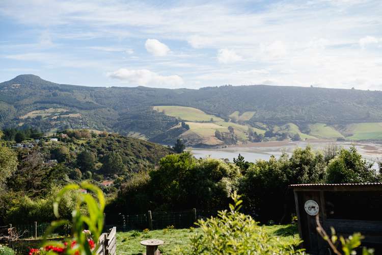 16 Boundary Street Purakaunui Inlet_26