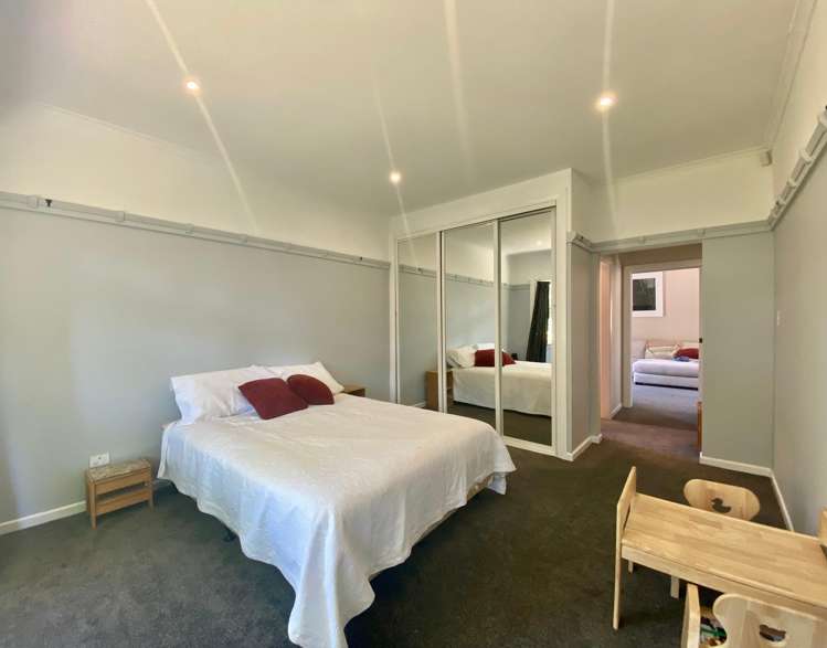  33 Bowenvale Avenue Cashmere_5