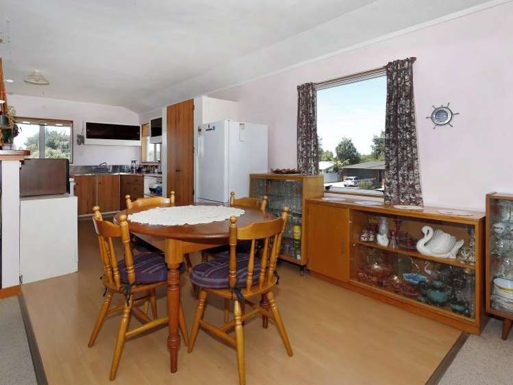 1 March Street Spring Creek_5