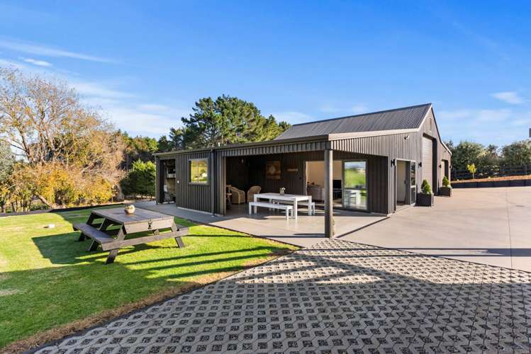 15 Duff Road Waiuku_29