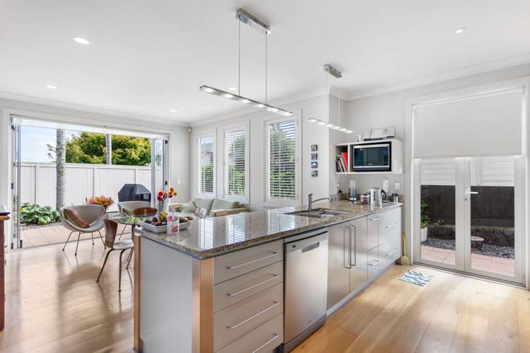 33 Tarawera Terrace Saint Heliers_3